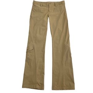 Athleta Dipper Hiking Pants